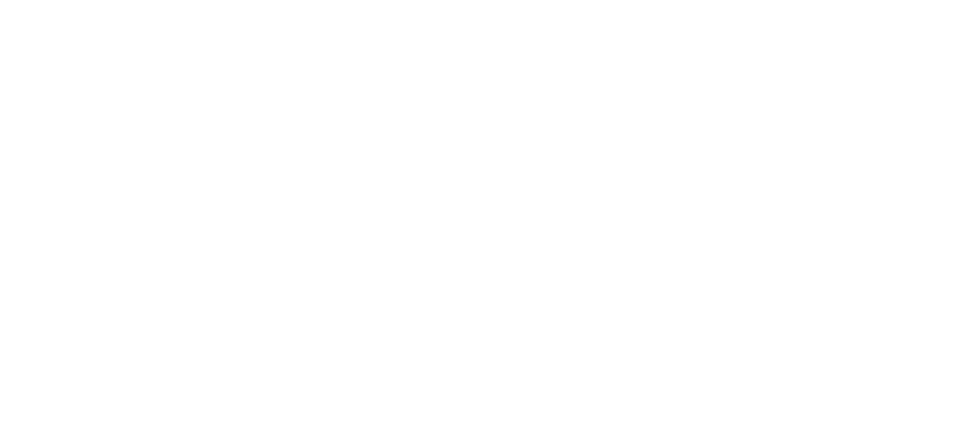 Elite Modular Furniture